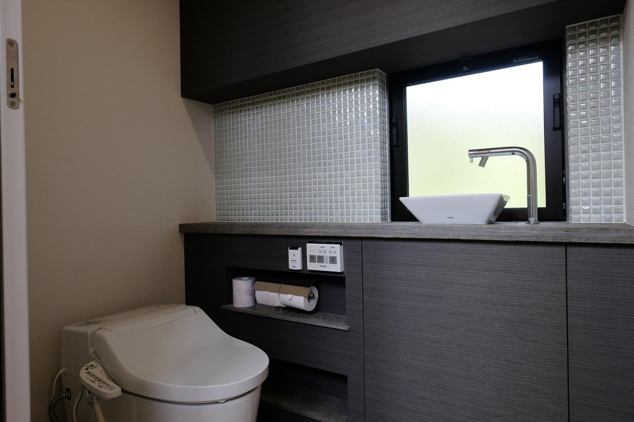 Hotel Forest Villas Nansou No Oka 미나미보소 외부 사진