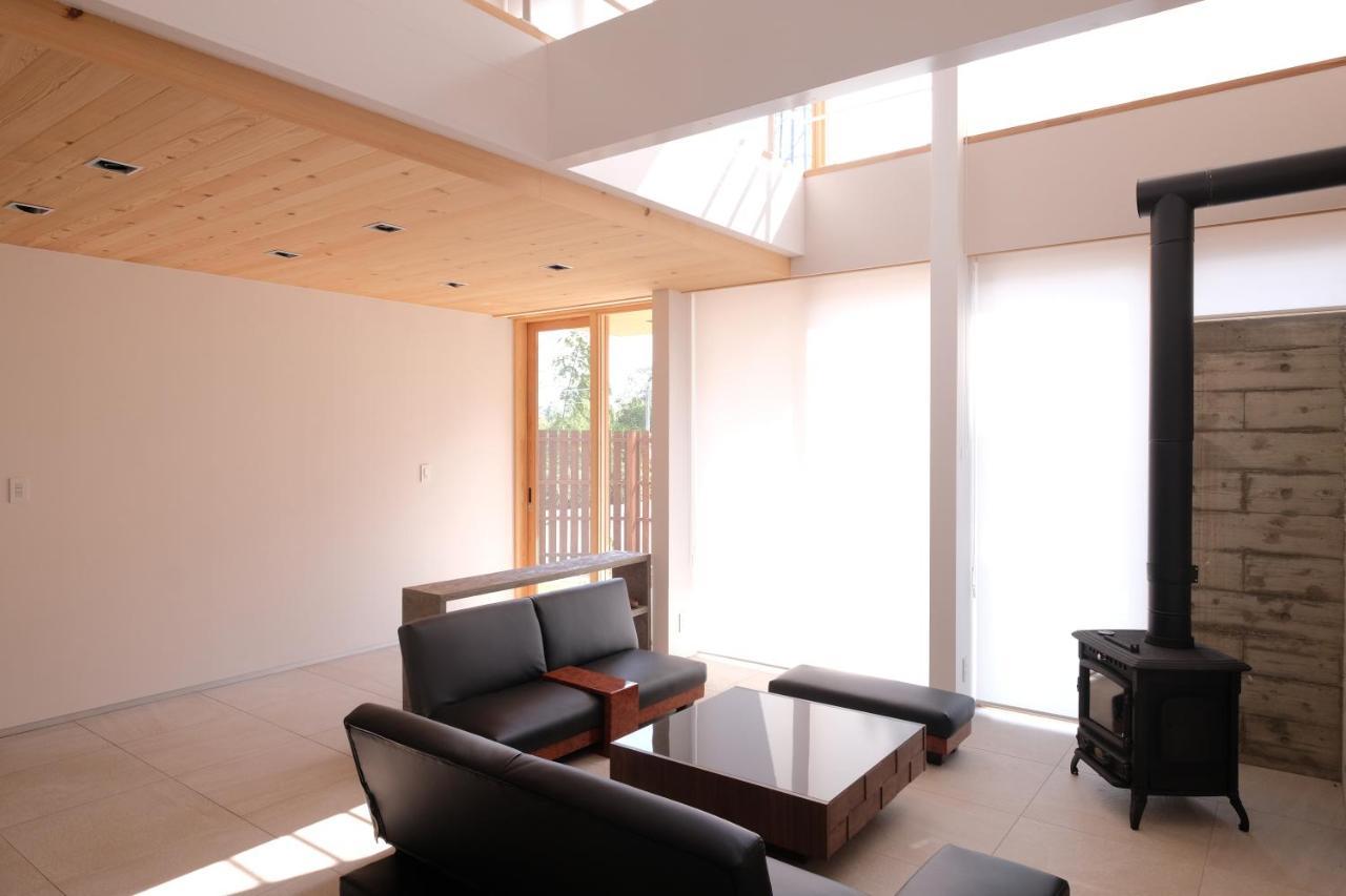 Hotel Forest Villas Nansou No Oka 미나미보소 외부 사진