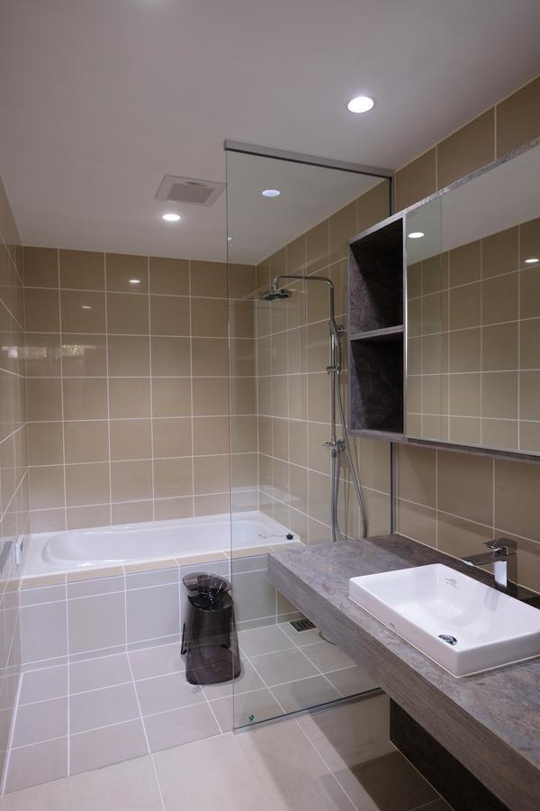 Hotel Forest Villas Nansou No Oka 미나미보소 외부 사진