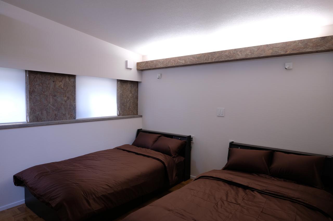 Hotel Forest Villas Nansou No Oka 미나미보소 외부 사진